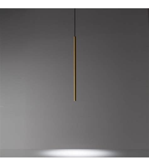 Miss 1 Davide Groppi Pendant Lamp .